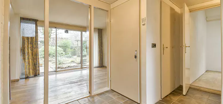 Why Choose Our Pocket Door Experts in Oak Ridge, FL?